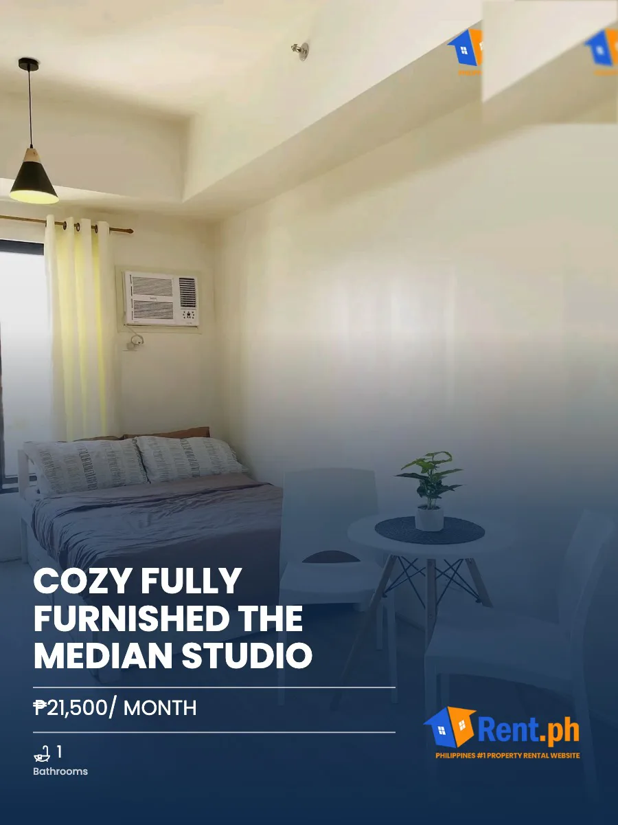 Property Prime View