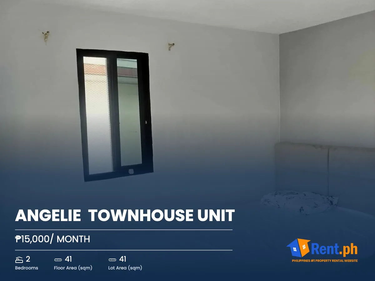 Property Prime View