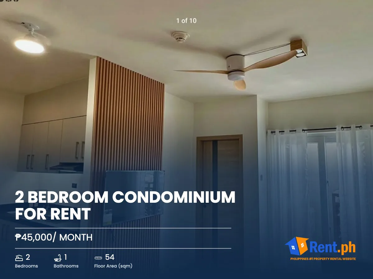 2-bedroom-condominium-for-rent-for-rent