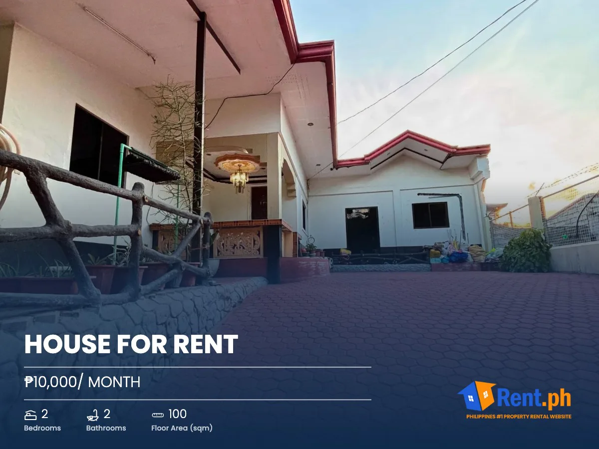 Property Prime View