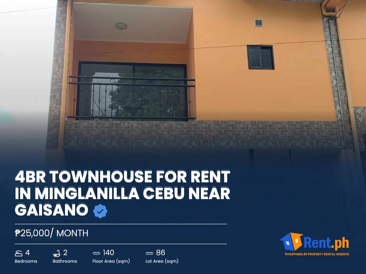 Property Prime View