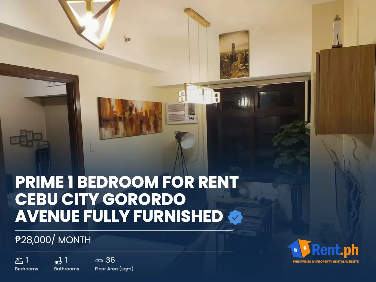 Property Prime View