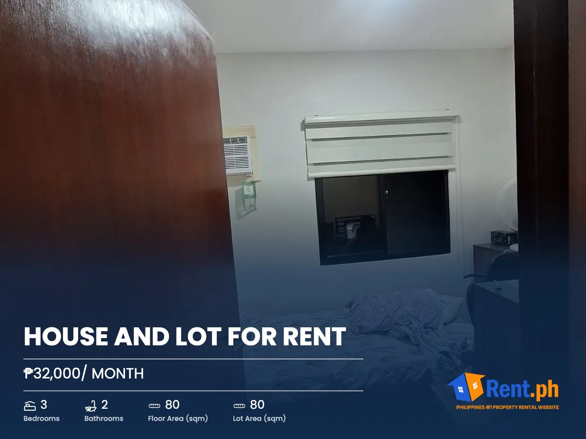 house-and-lot-for-rent-for-rent