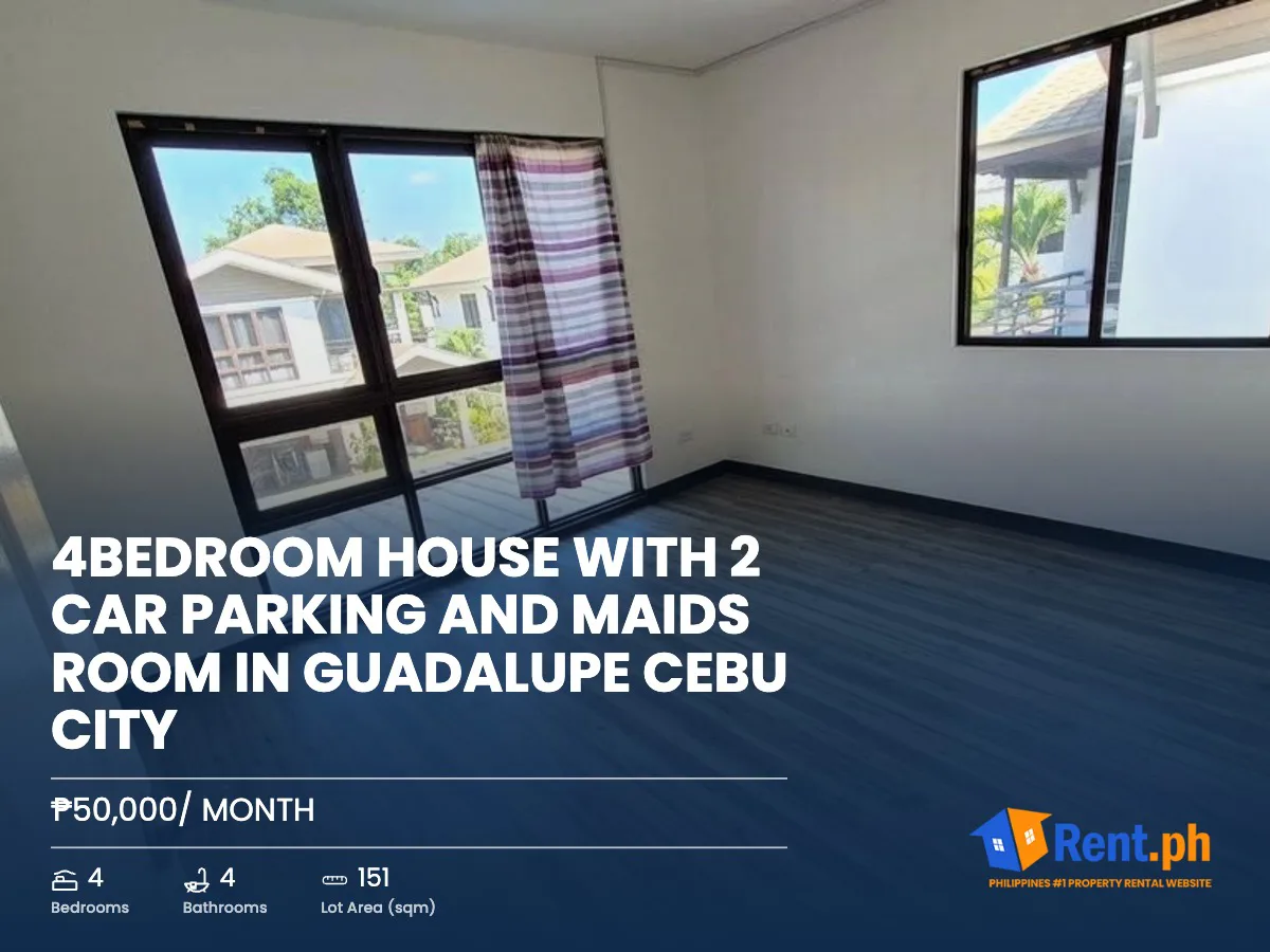 Property Prime View