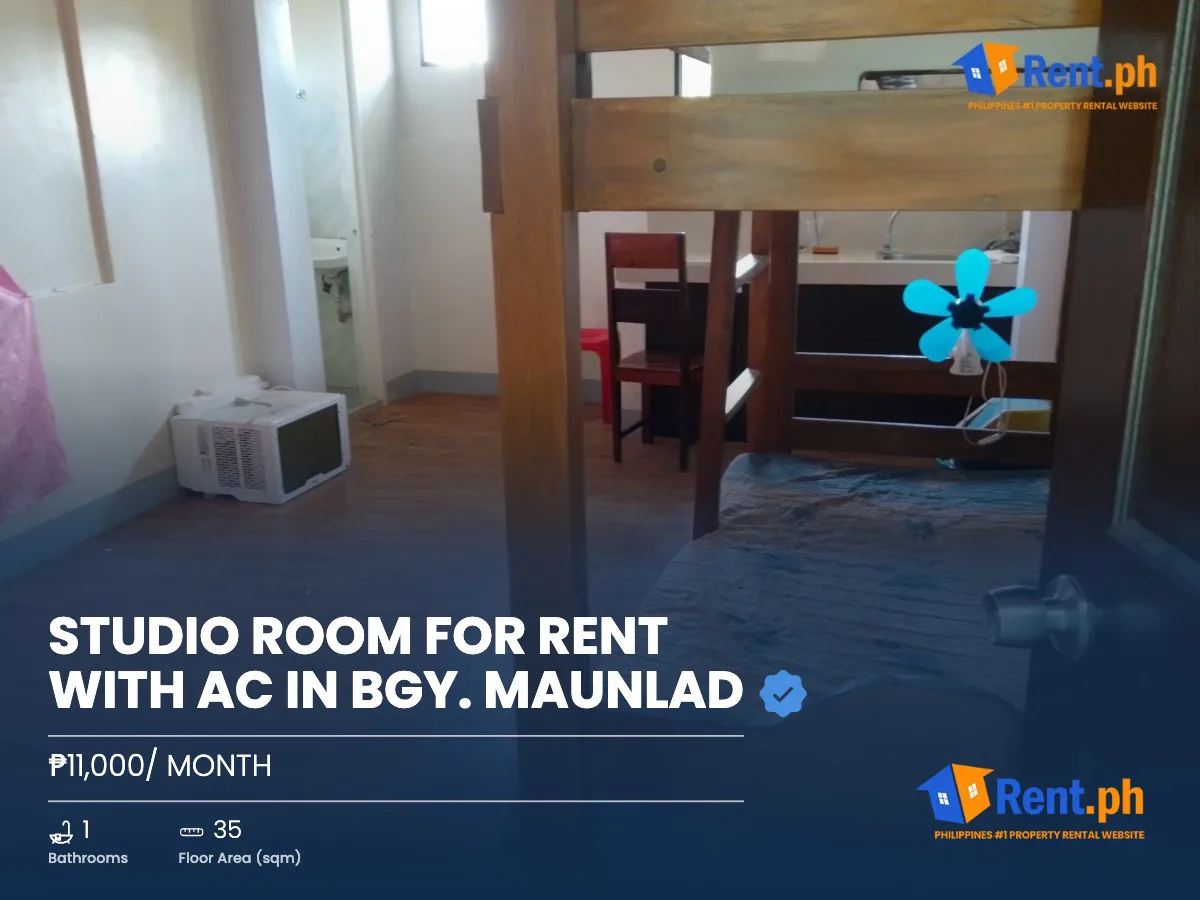 Property Prime View