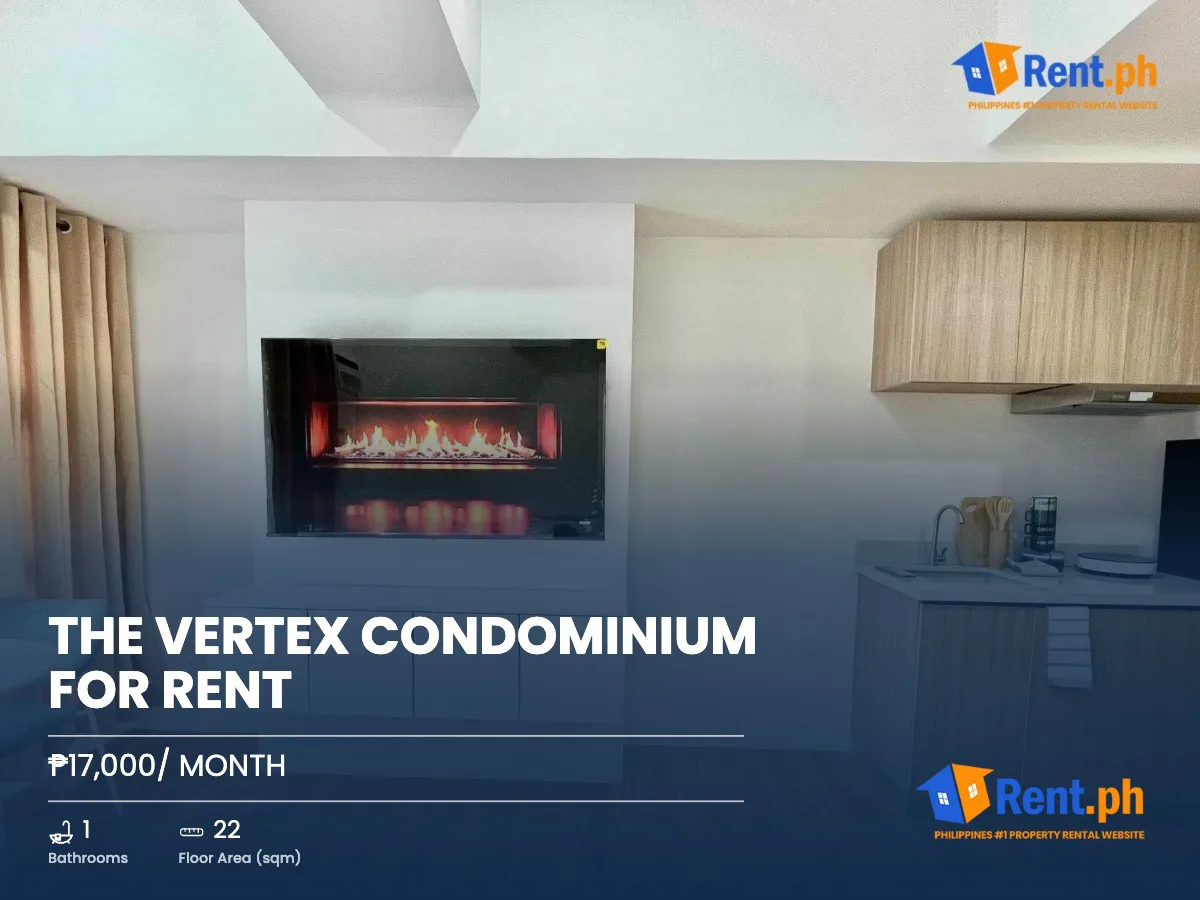 the-vertex-condominium-for-rent-for-rent