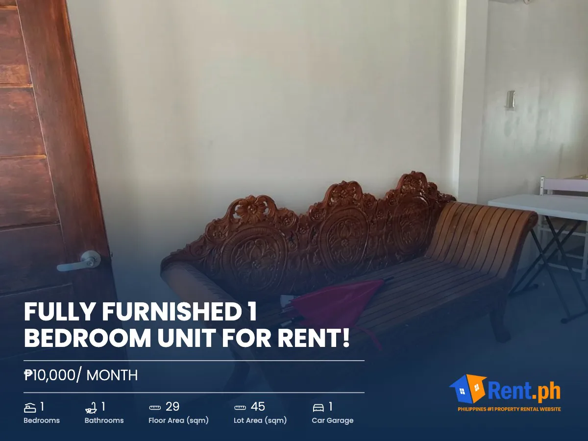 Property Prime View