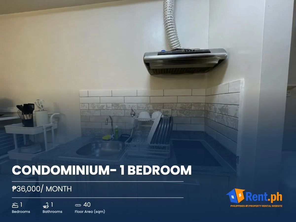 Property Prime View