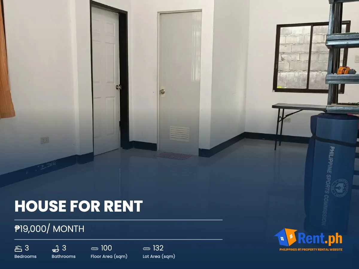 house-for-rent-12249-for-rent