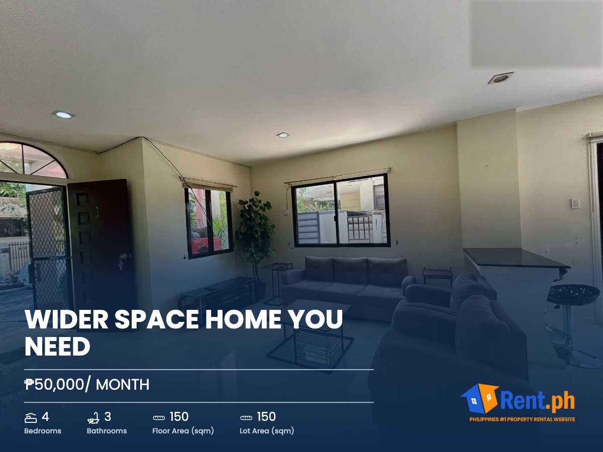 Property Prime View