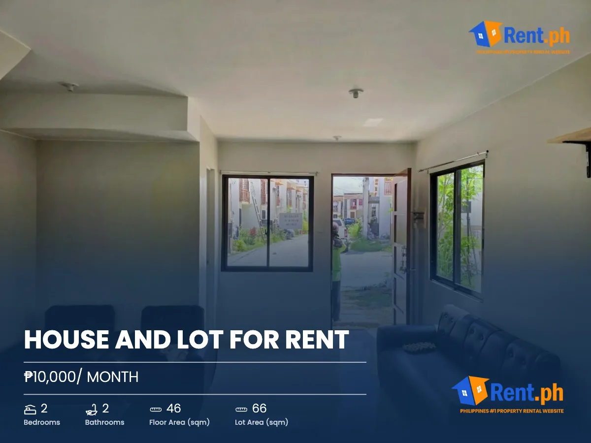 Property Prime View