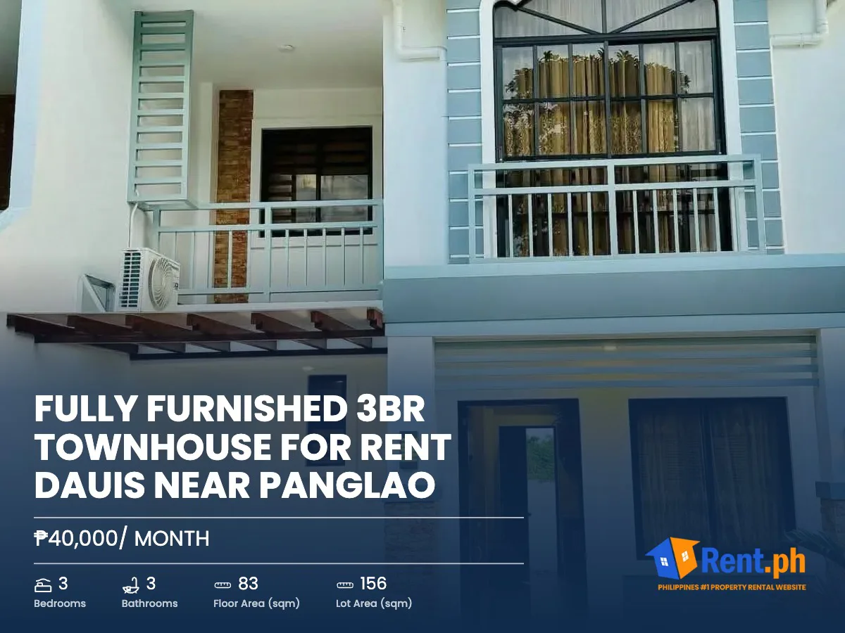 Property Prime View