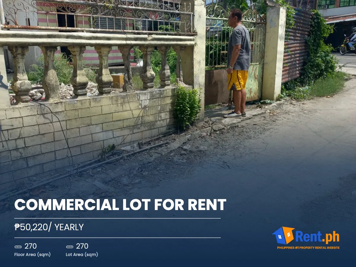 commercial-lot-for-rent-11916-for-rent