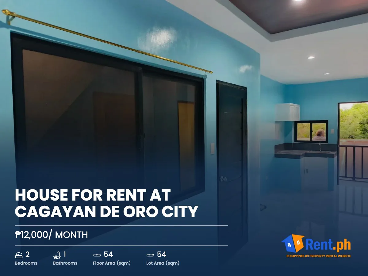 Property Prime View