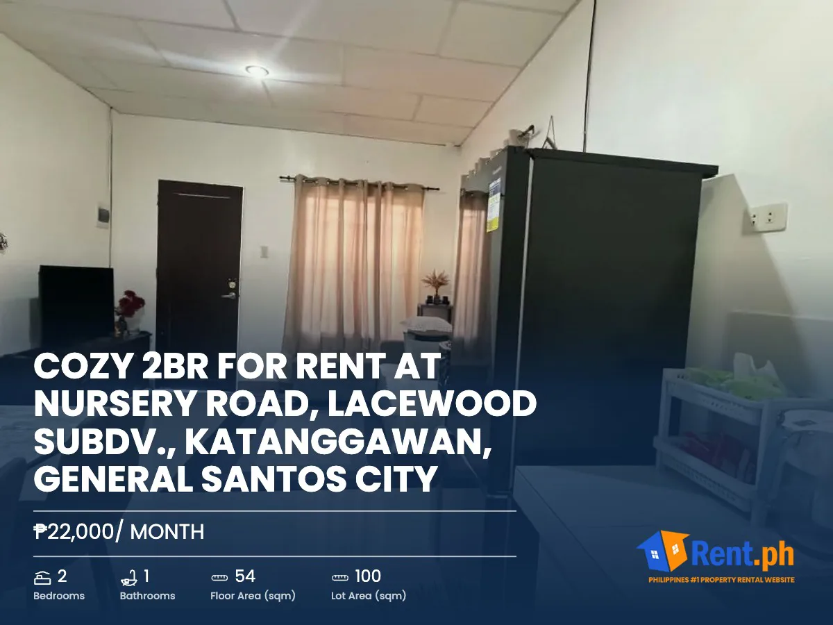 Property Prime View