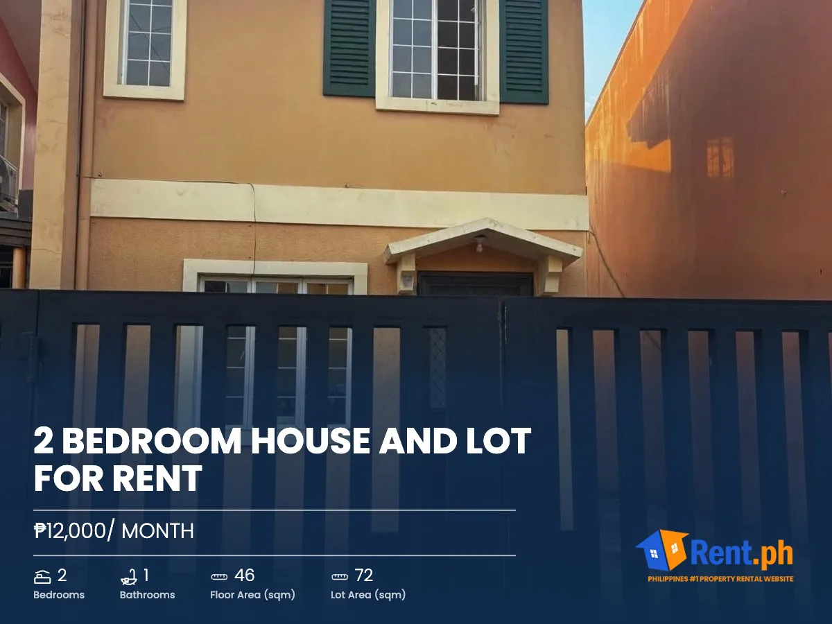 2-bedroom-house-and-lot-for-rent-12500-for-rent