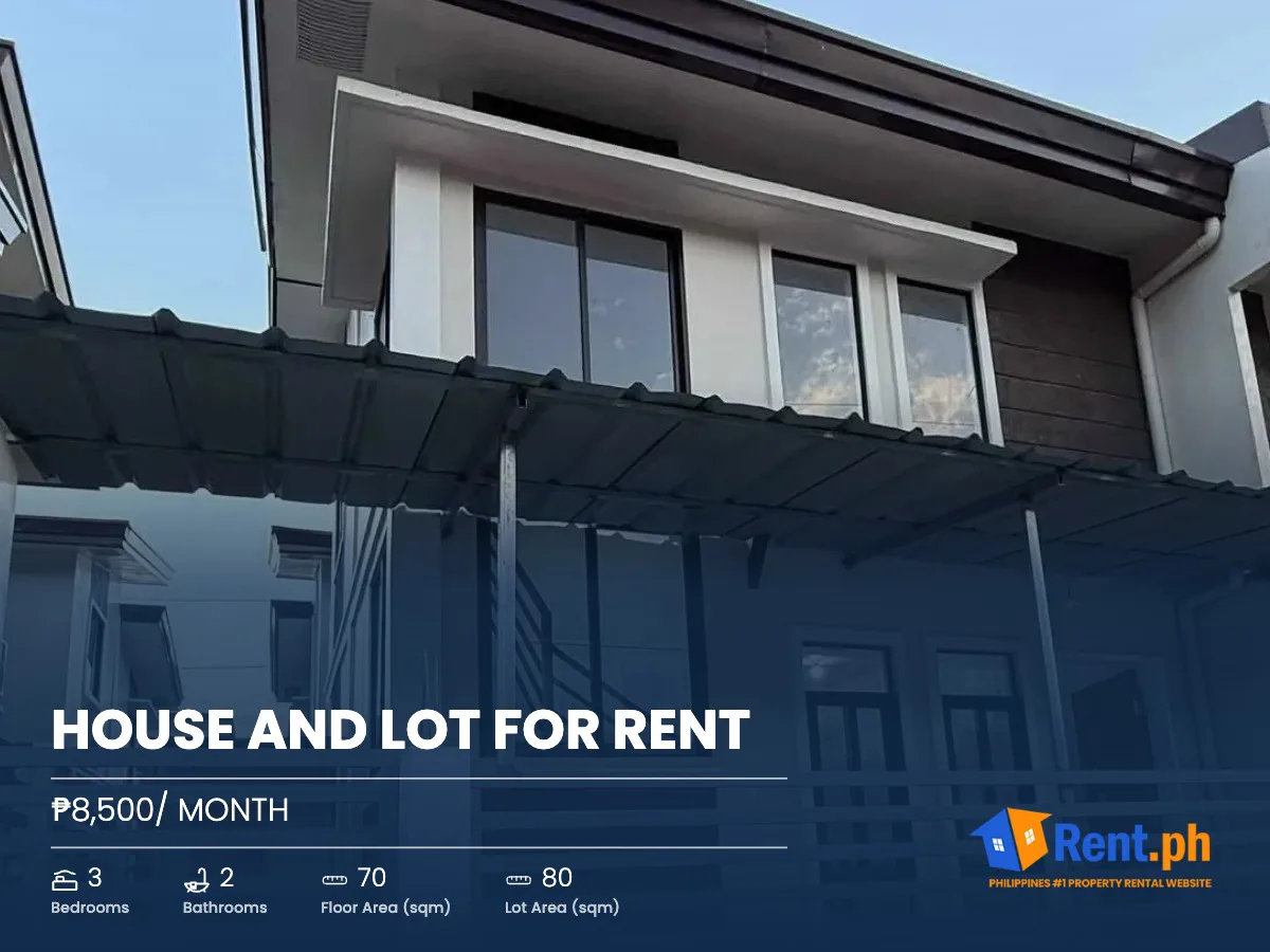 house-and-lot-for-rent-12250-for-rent