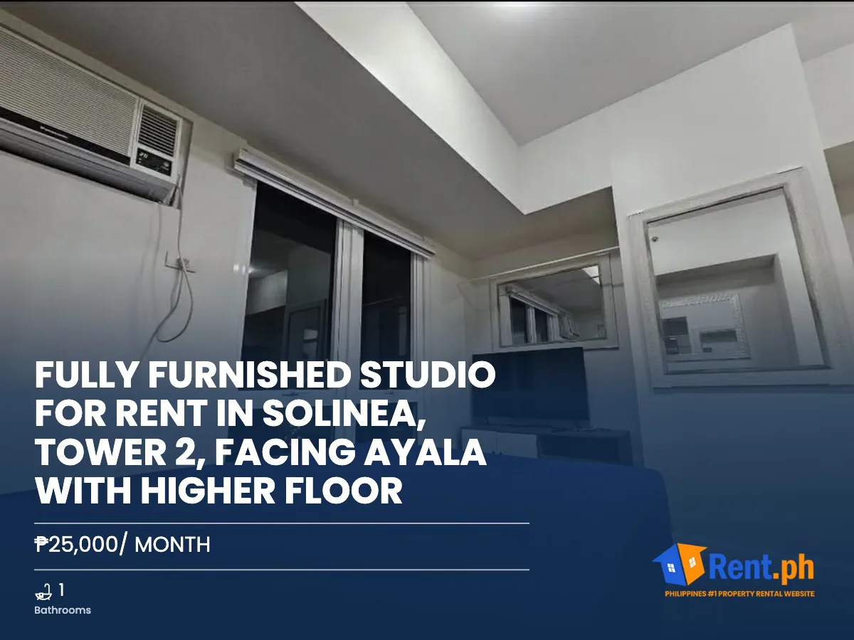 Property Prime View