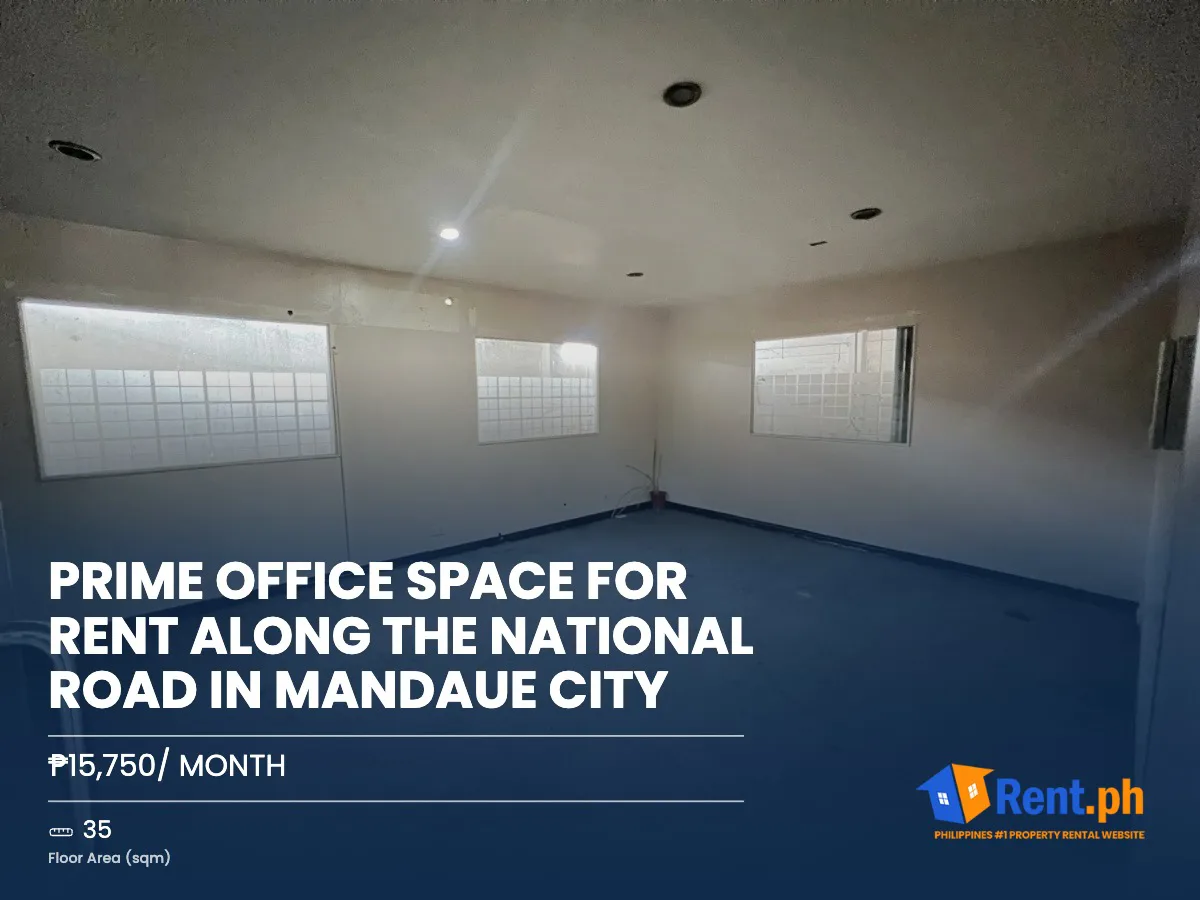 prime-office-space-for-rent-along-the-national-road-in-mandaue-city-for-rent