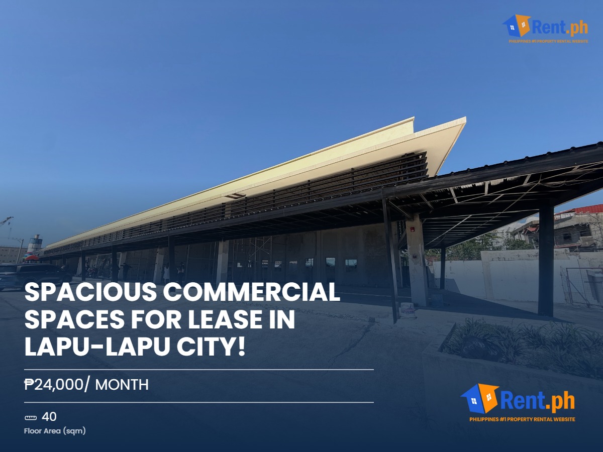 spacious-commercial-spaces-for-lease-in-lapu-lapu-city-for-rent