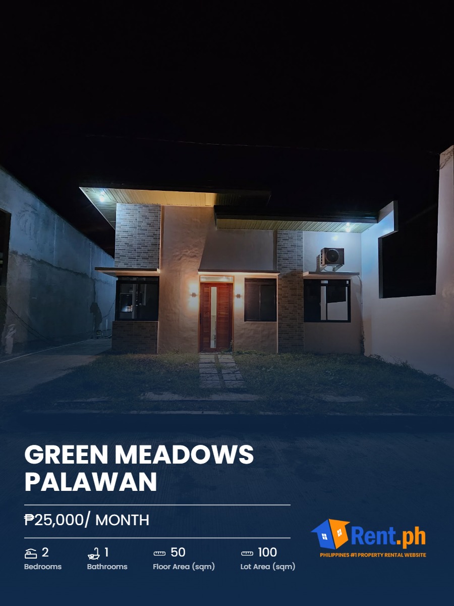 Property Prime View