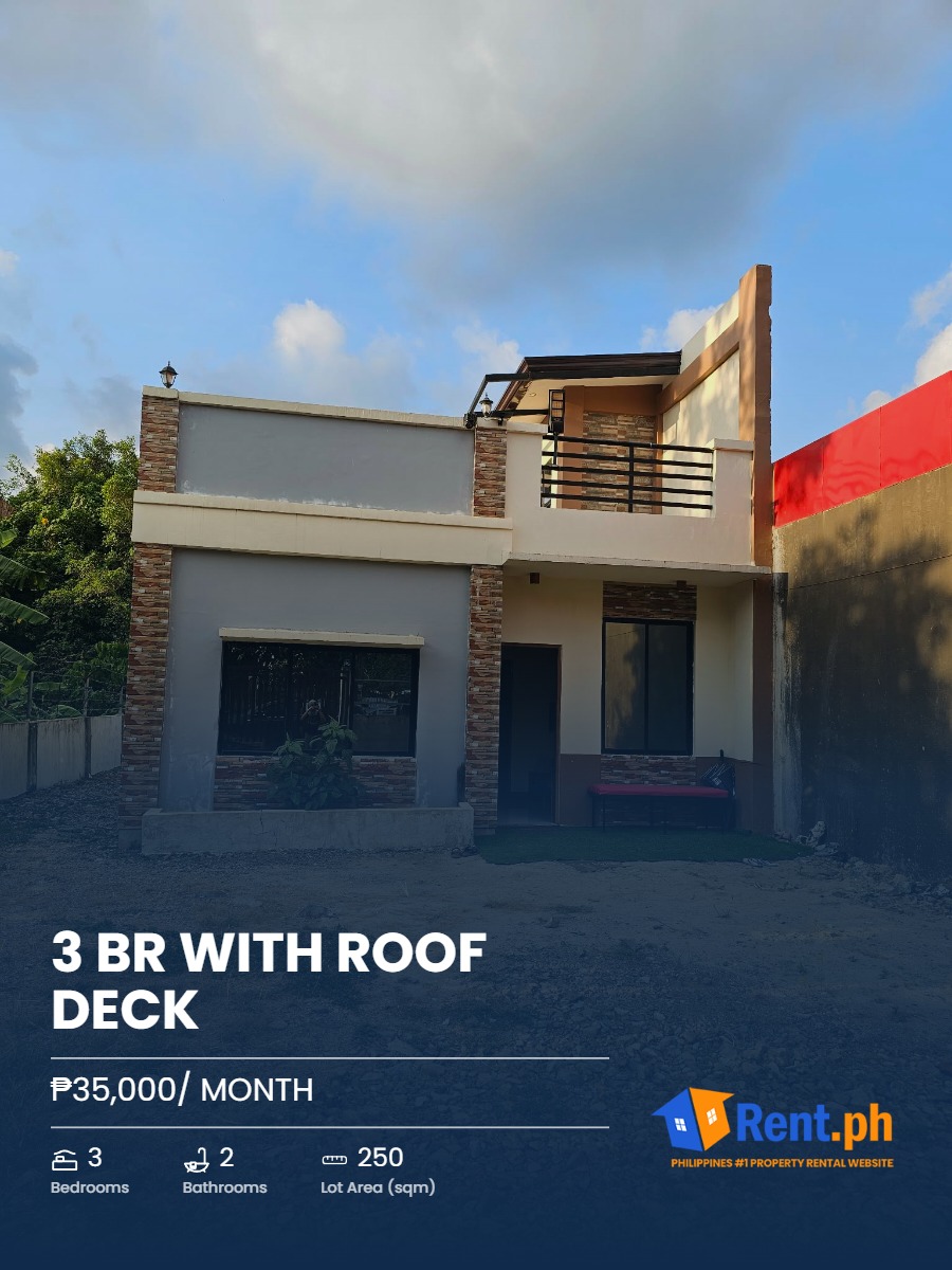 3-br-with-roof-deck-for-rent