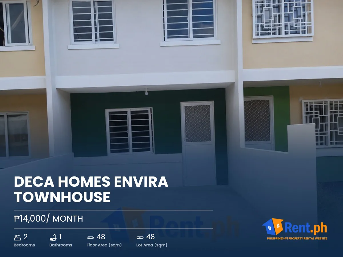 Property Prime View