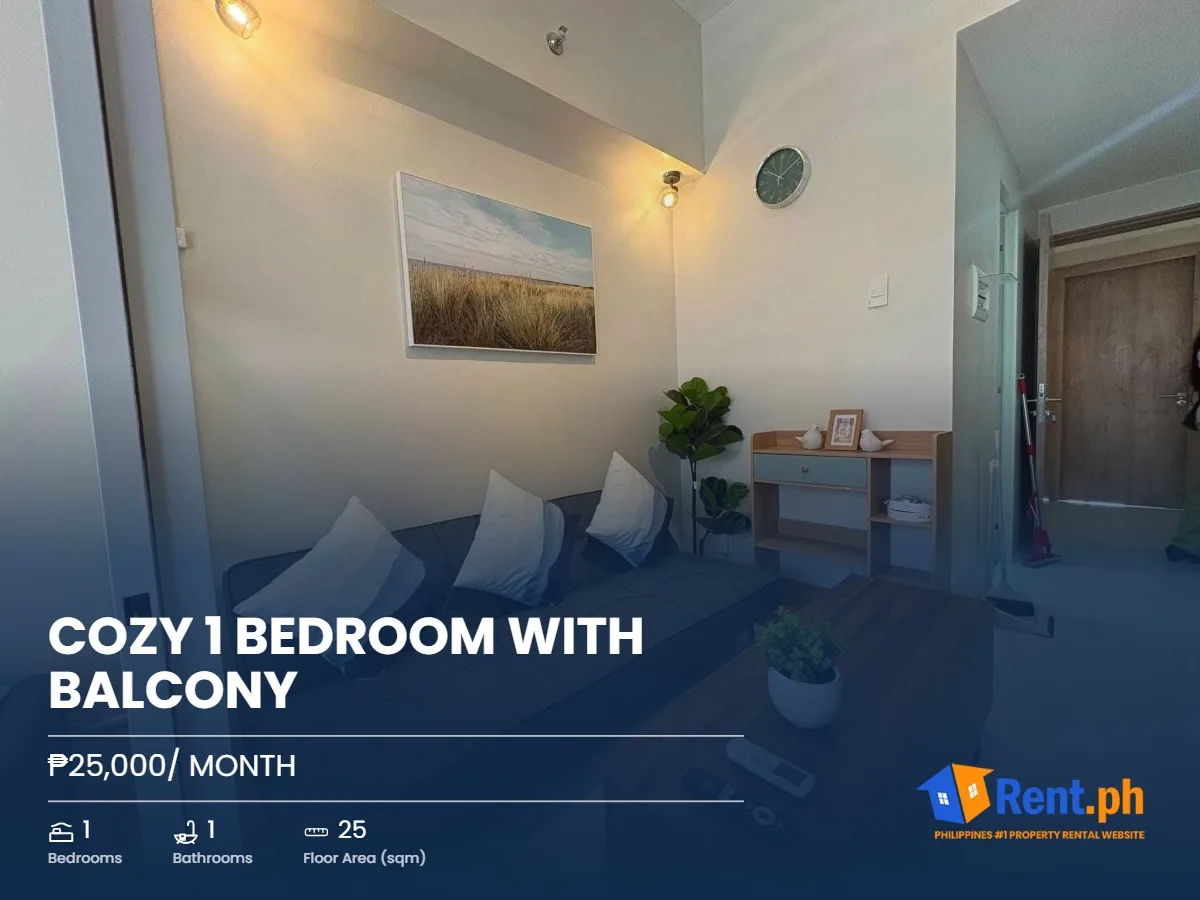 Property Prime View
