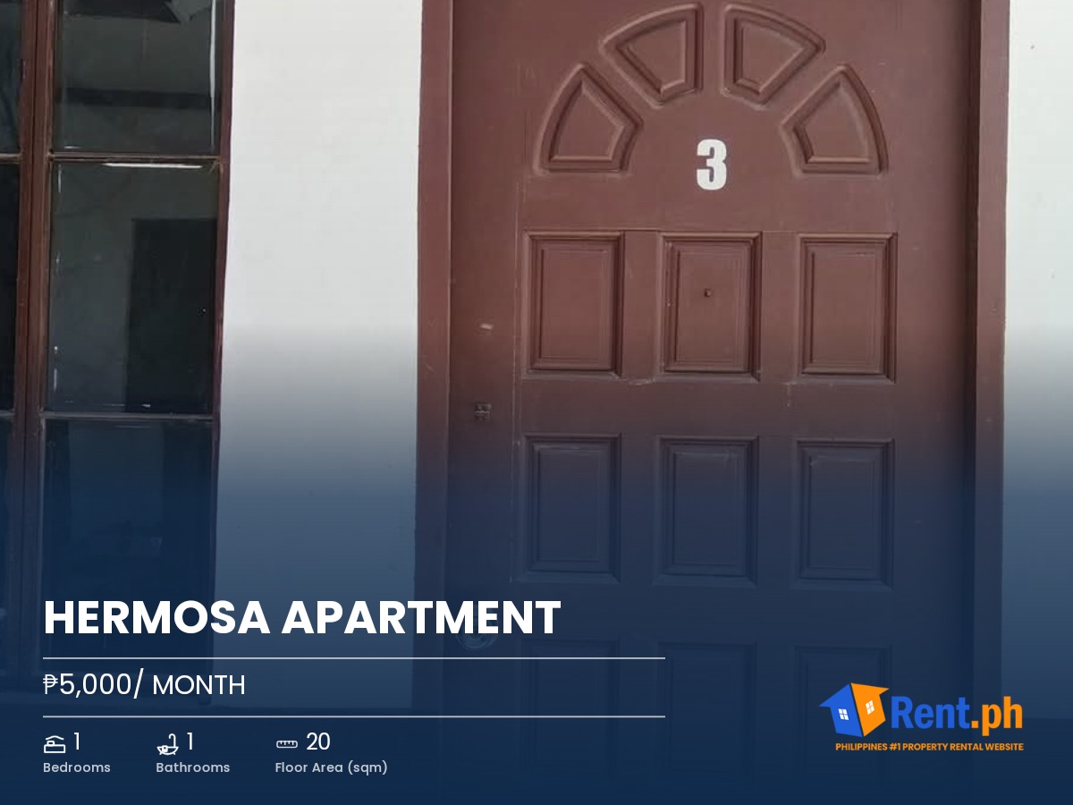 hermosa-apartment-for-rent
