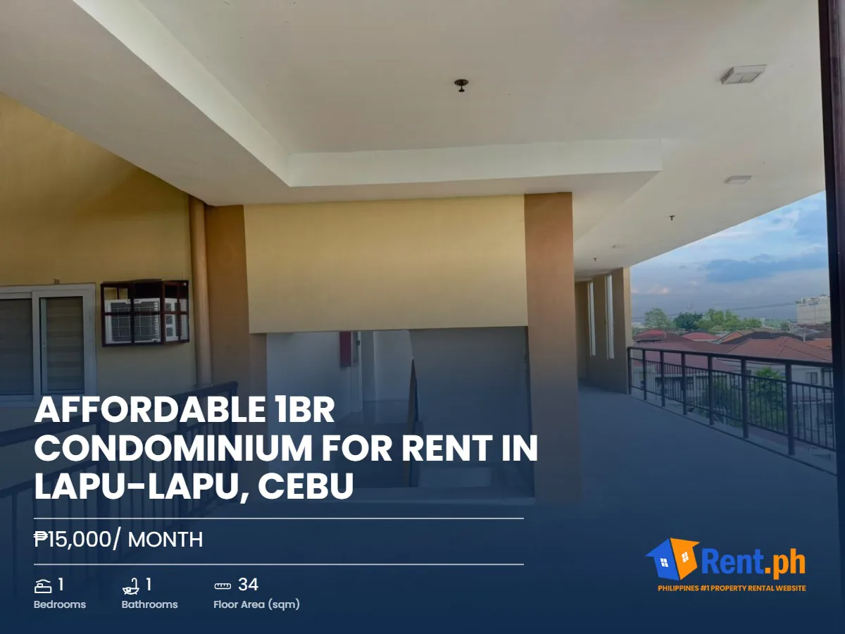 Property Prime View
