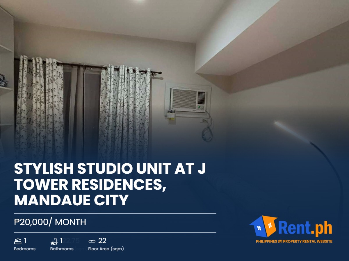 Property Prime View