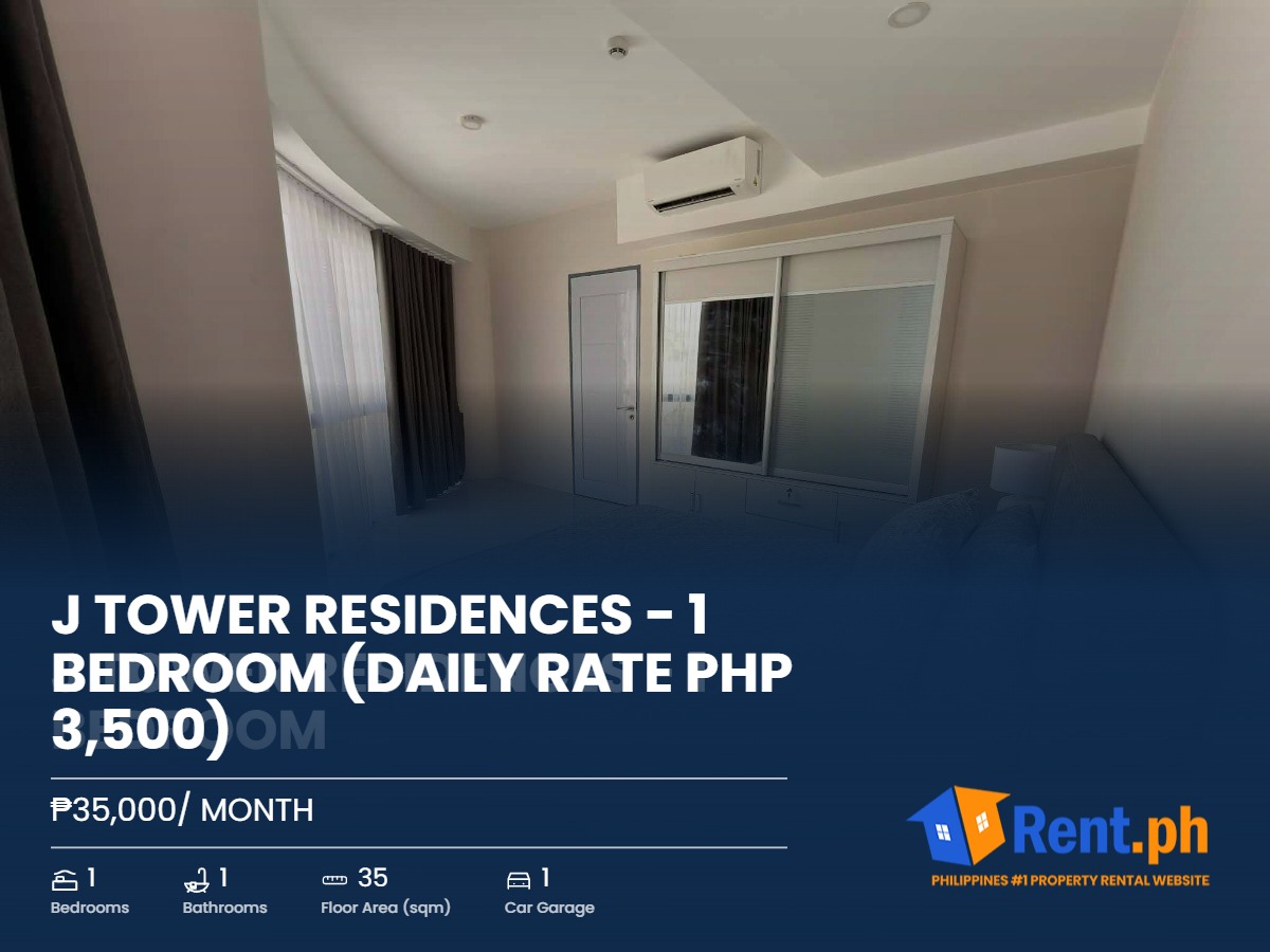 Property Prime View