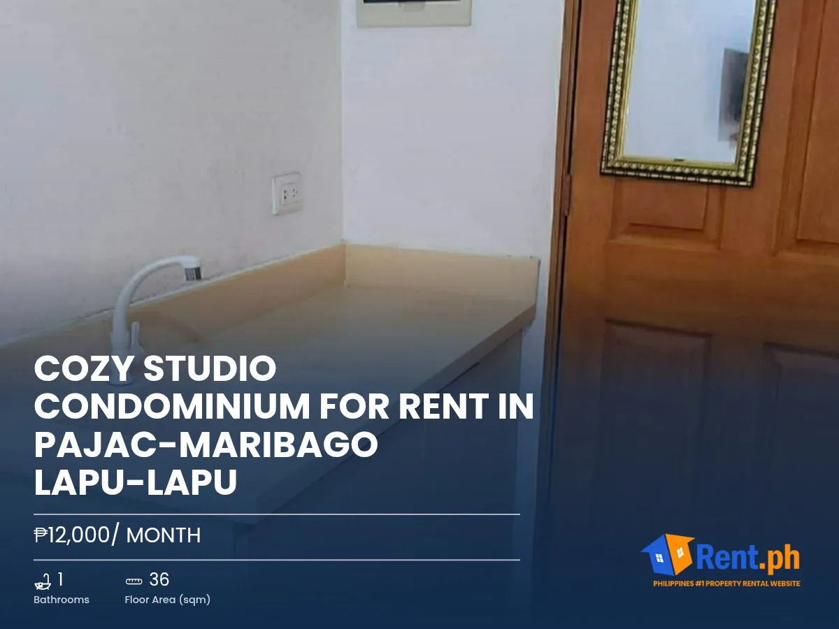 Property Prime View