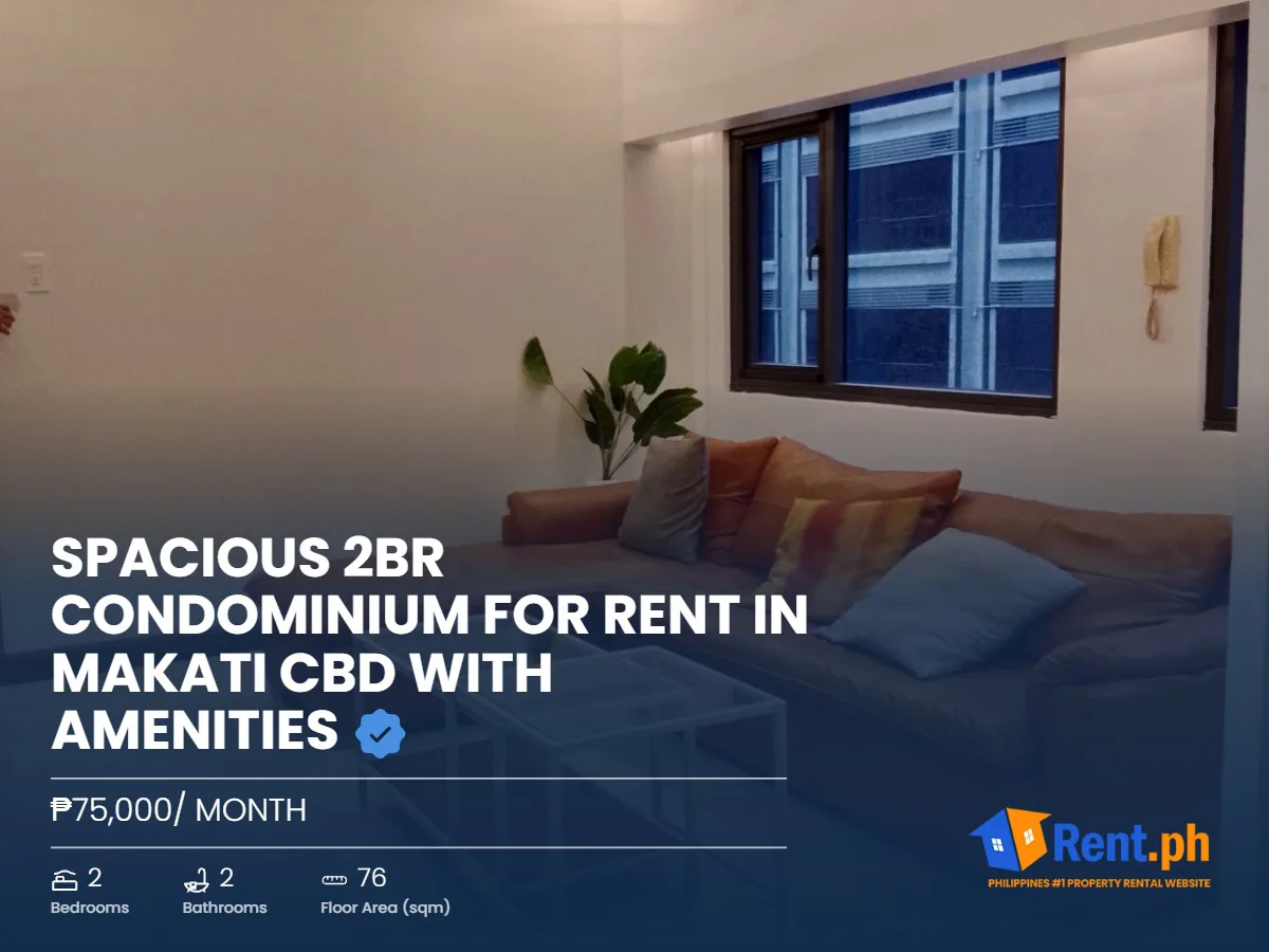 Property Prime View