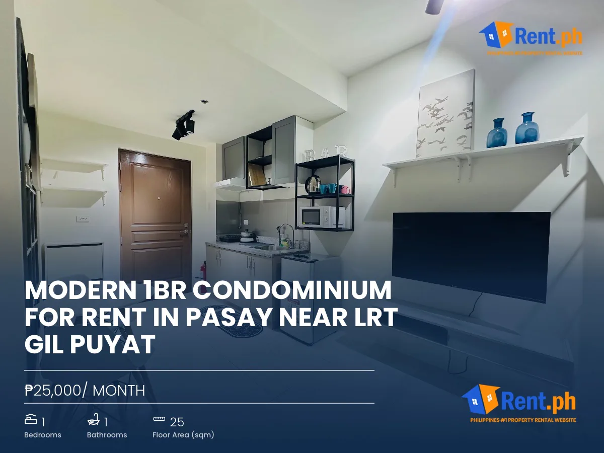 modern-1br-condominium-for-rent-in-pasay-near-lrt-gil-puyat-for-rent
