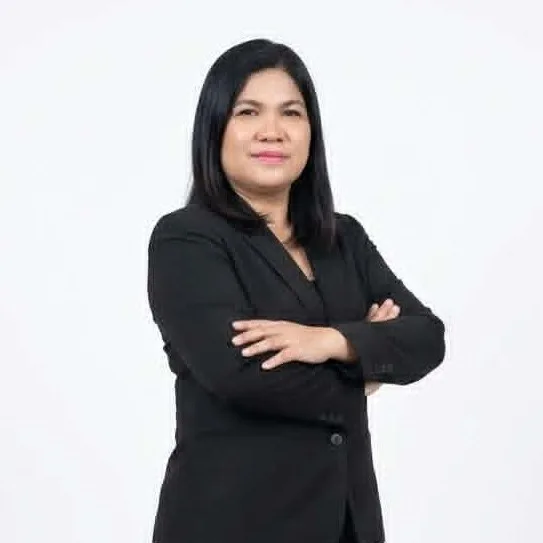 Avatar of Perlita Sildura