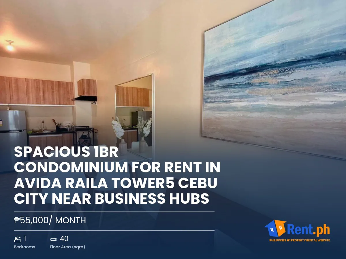 Property Prime View