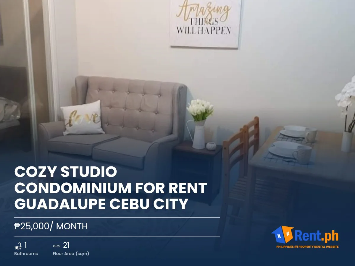 Property Prime View