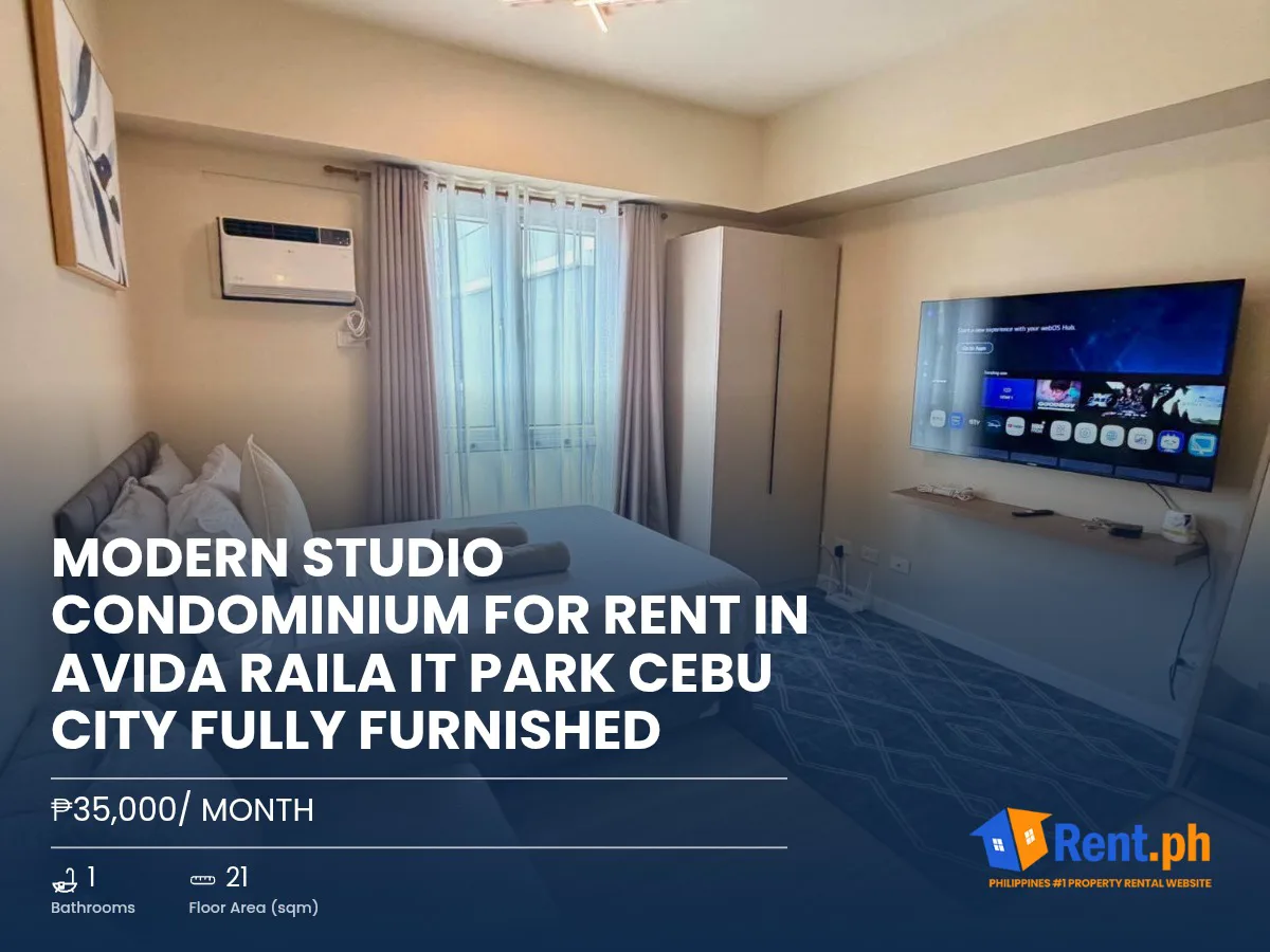 Property Prime View