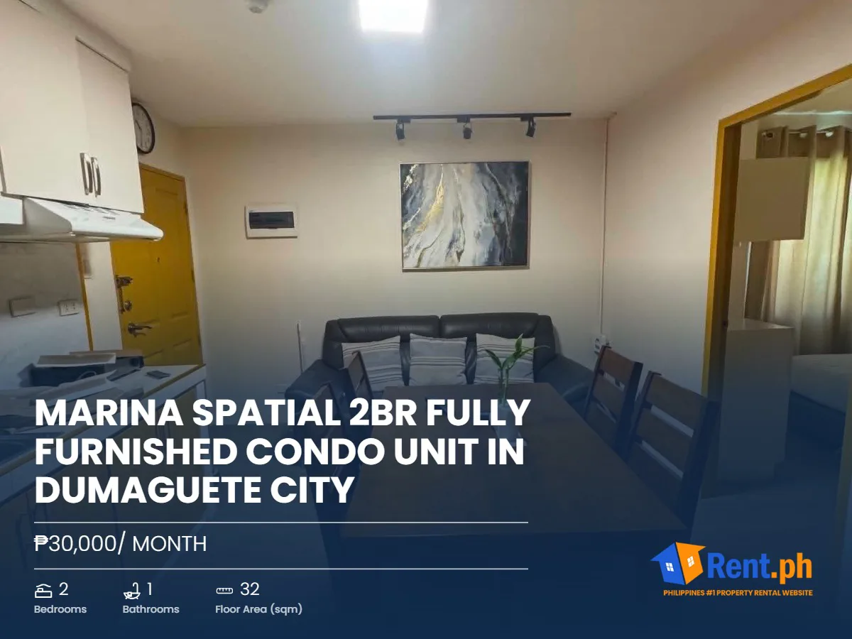 Property Prime View