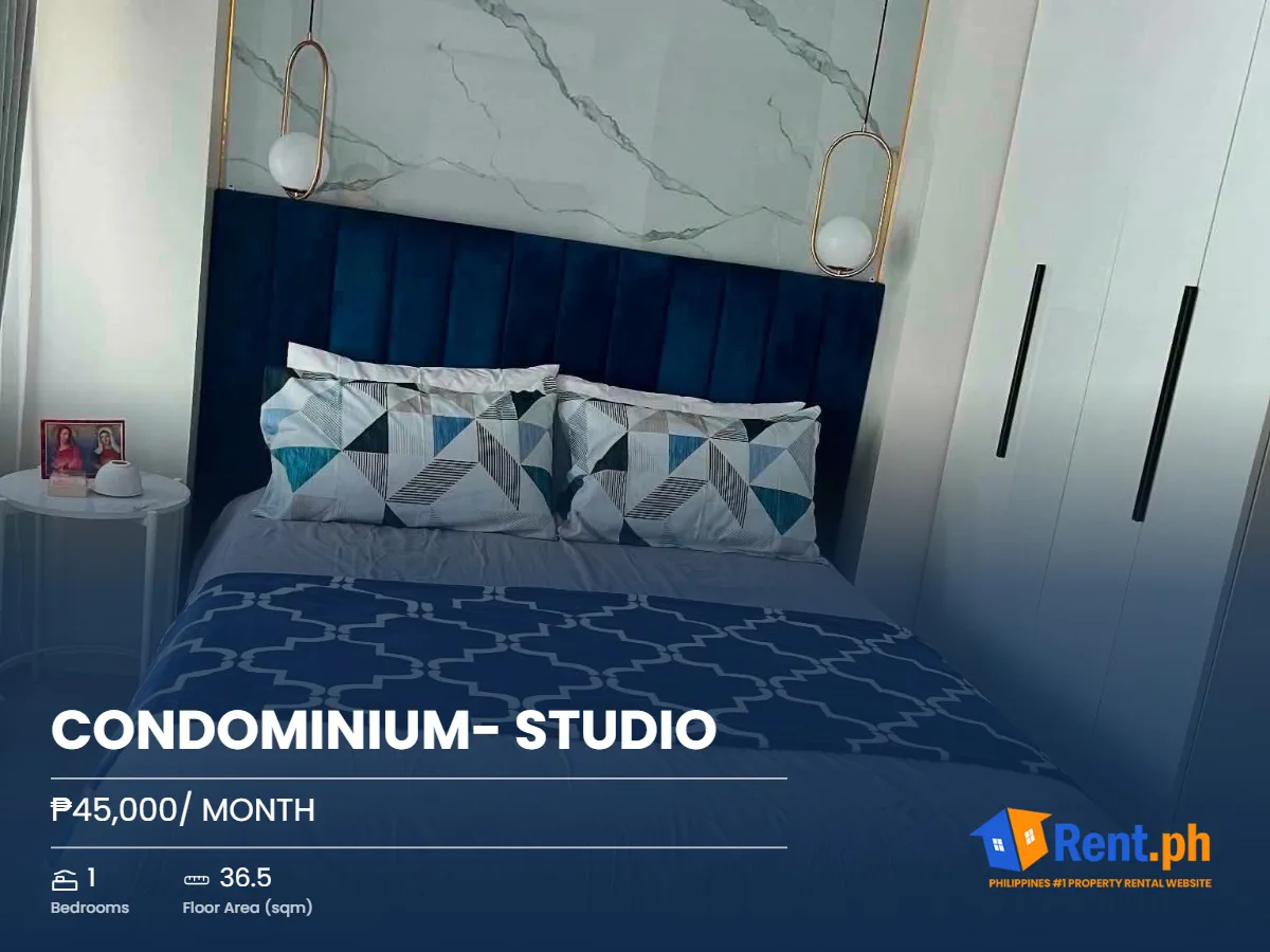 Property Prime View