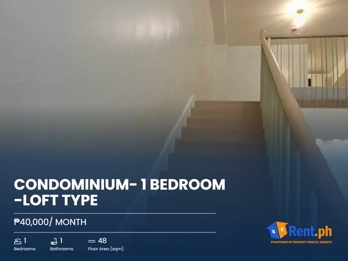 Property Prime View
