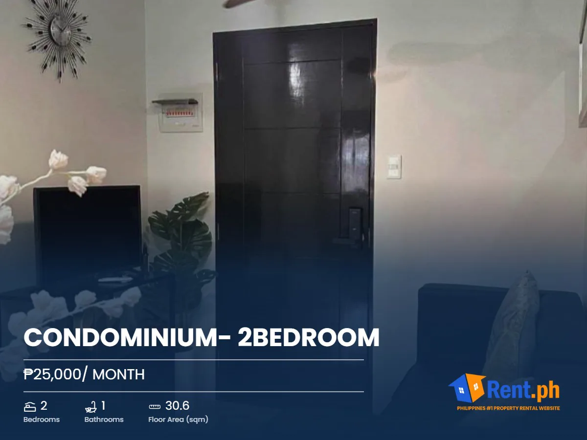 Property Prime View