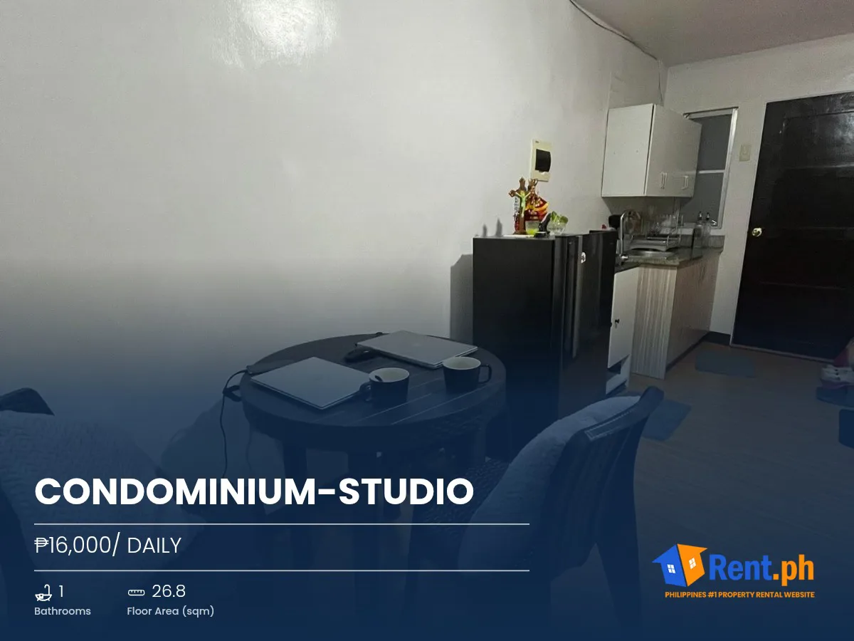 Property Prime View