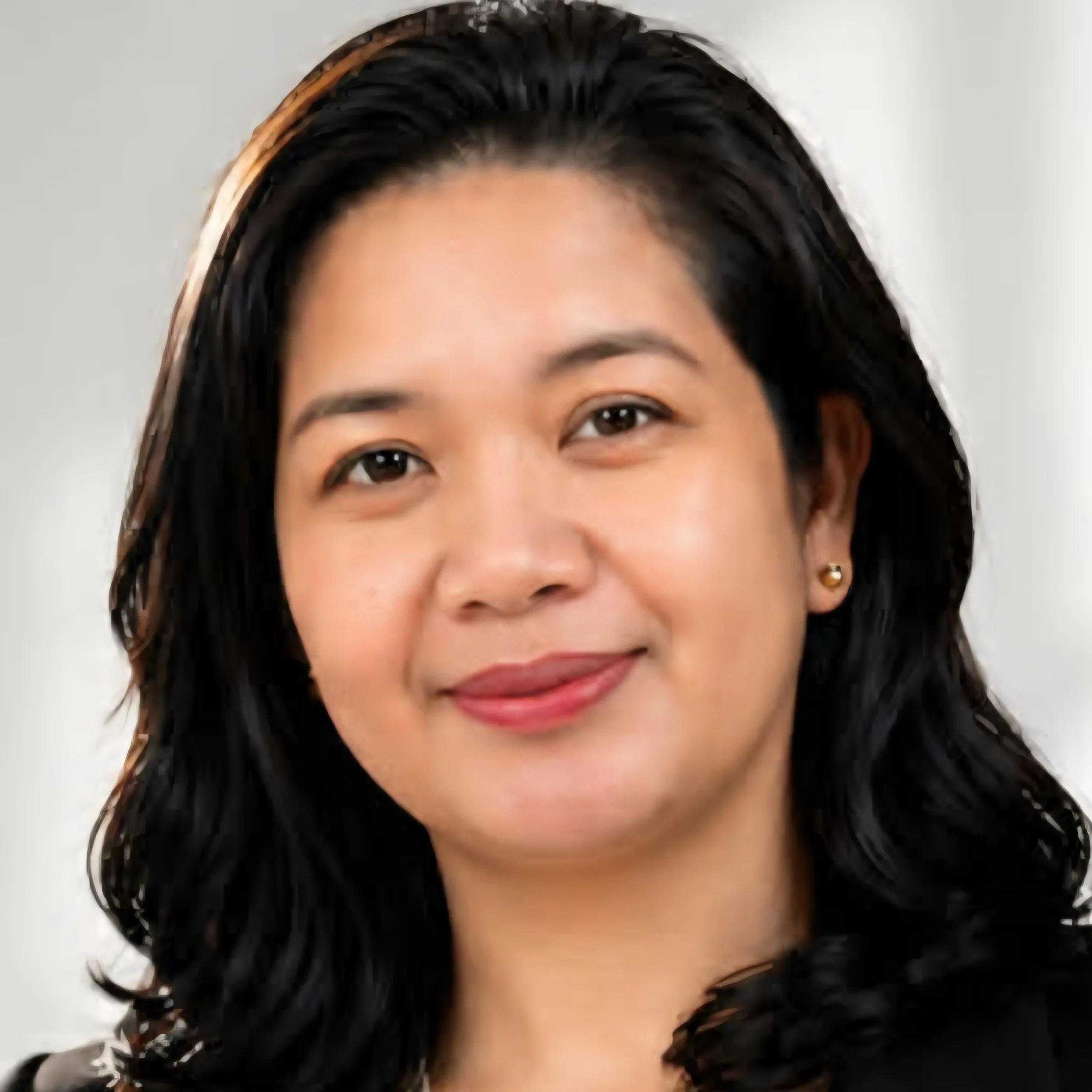 Avatar of Sheryll Vinluan