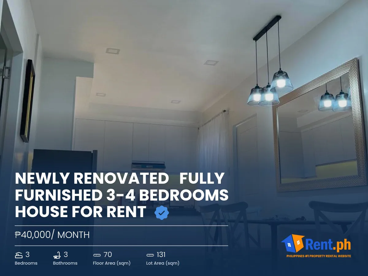 Property Prime View