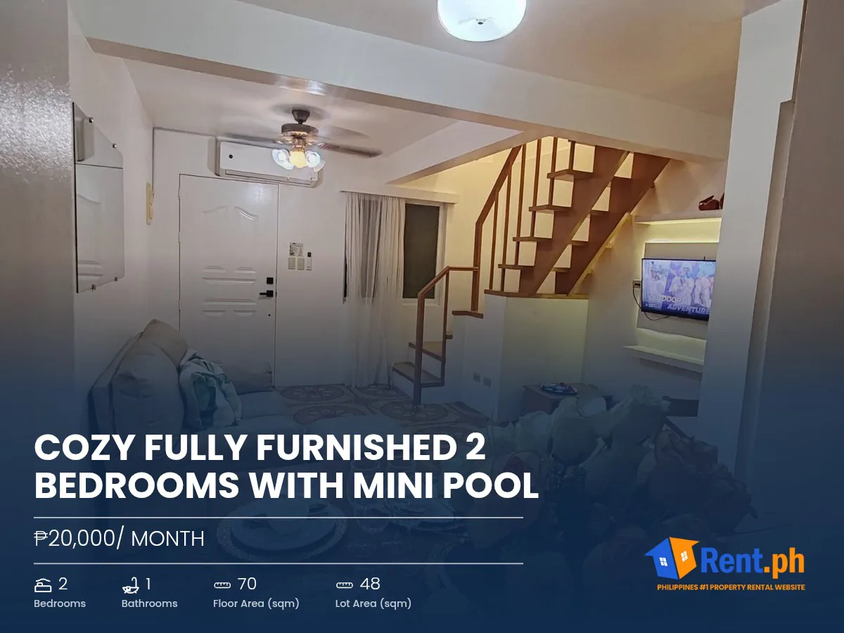 cozy-fully-furnished-2-bedrooms-with-mini-pool-for-rent