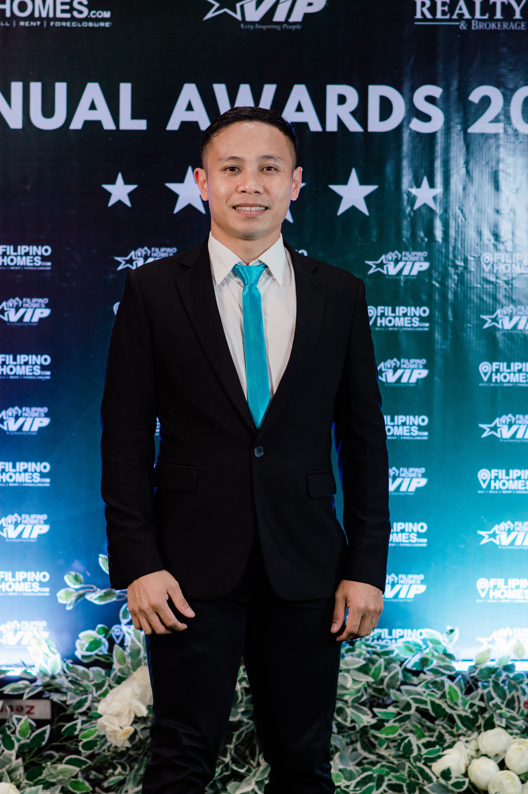 Avatar of Norriel Atillo