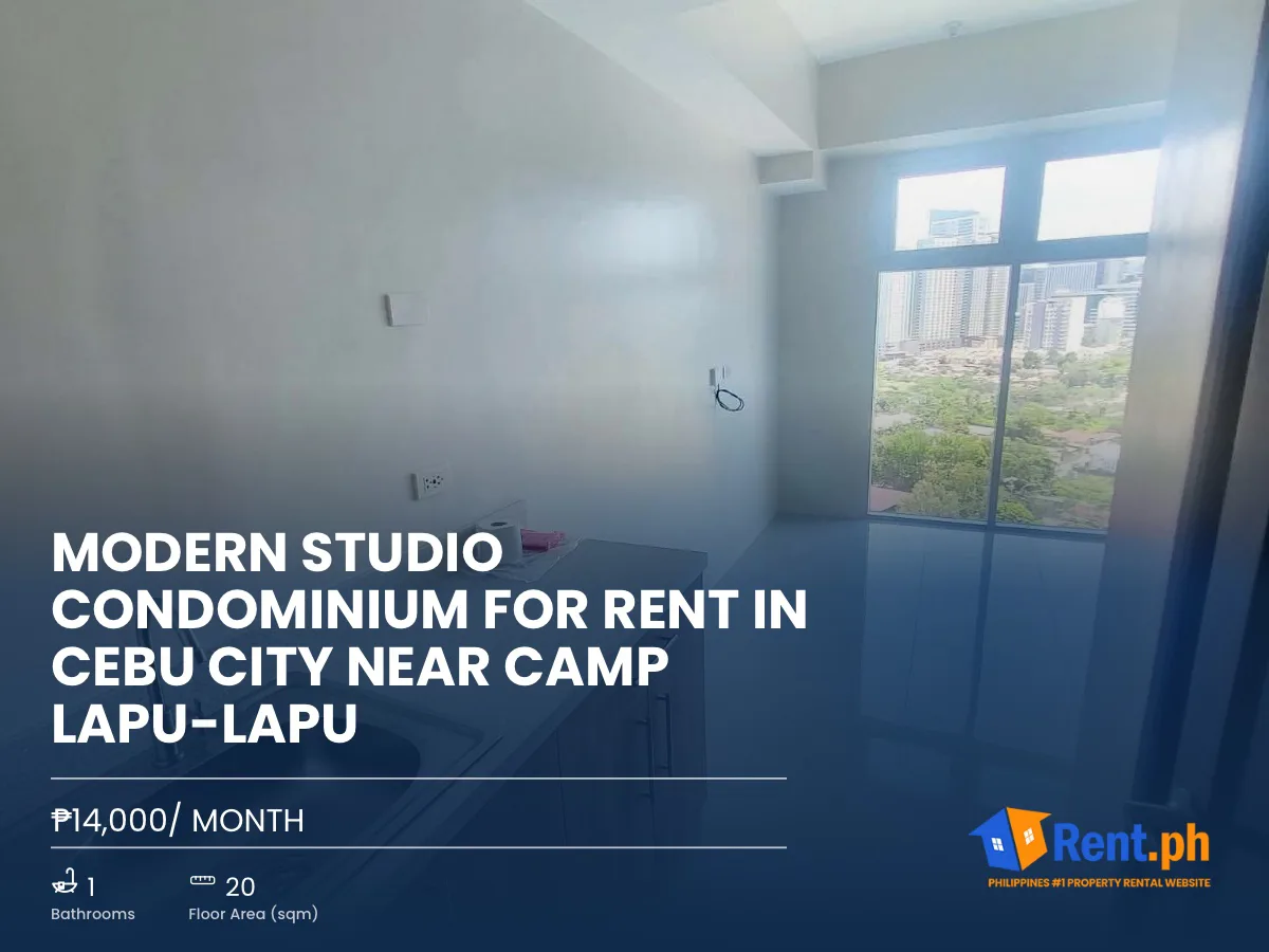 Property Prime View