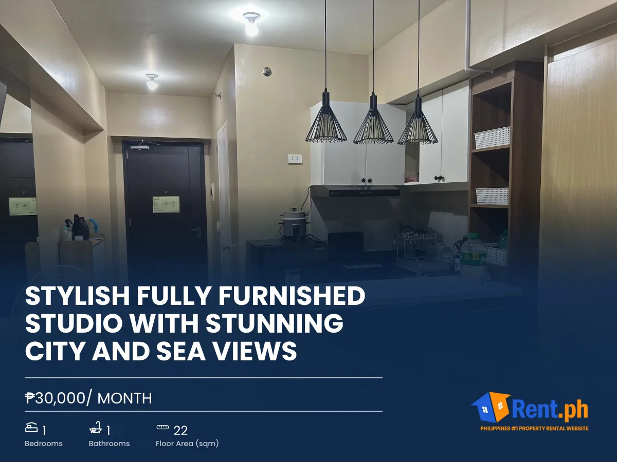 Property Prime View